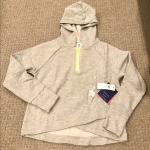 Gap sweatshirt, NWT